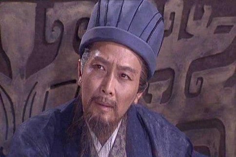 同休等戚是什么意思?典故出处介绍