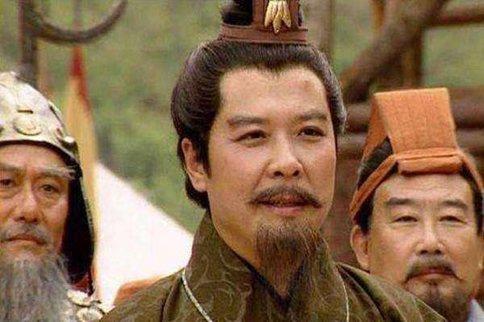 同休等戚是什么意思?典故出处介绍