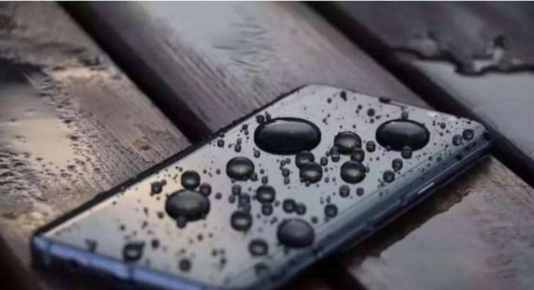 手机进水了修不好怎么办