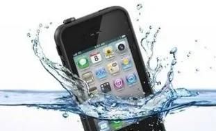 手机进水了怎么办,手机进水了修不好怎么办?图3