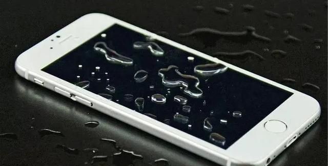 手机进水了怎么办,手机进水了修不好怎么办?图4