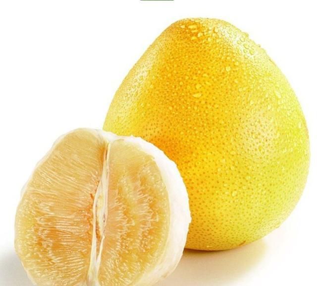 柚子剥开了怎么保存,柚子可以放多久,柚子怎么保存时间能久一点?图1