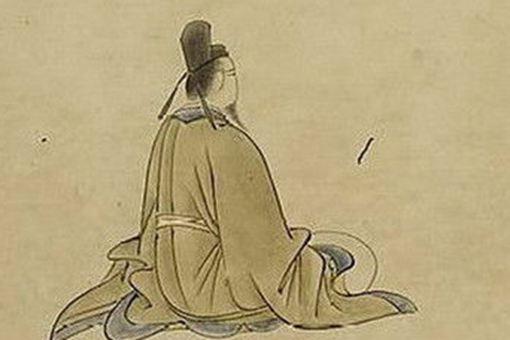 李商隐《宫辞》讽刺了什么?