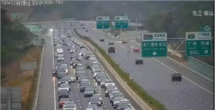 第三天:石家庄——晋中南下——返程