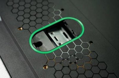 ​芝麻女孩原型案件 芝麻女孩最后痊愈了吗？