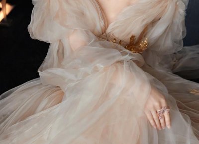 ​沉默婚后 何尝也是一种“家庭暴力”