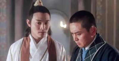 ​明教和明朝到底什么关系，朱元璋为什么要定国号为大明？