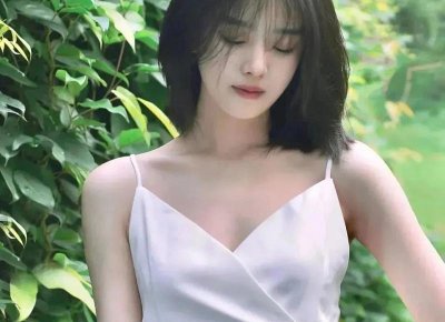 ​和女生确定关系的4大步骤，第一步就要剔除掉40%