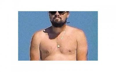 ​云南男子表白被拒(九江小伙表白被拒绝)