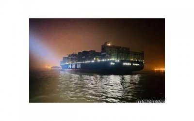 ​半包和全包的区别（装修时选全包还是半包呢）