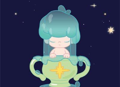 ​撩妹必备的10个技巧