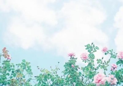 ​如何和刚认识的女生聊天聊天开场白