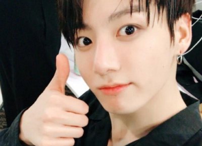 ​弟弟和哥哥争房产哥哥怎么办(弟弟把姐姐的房子过户给哥哥)