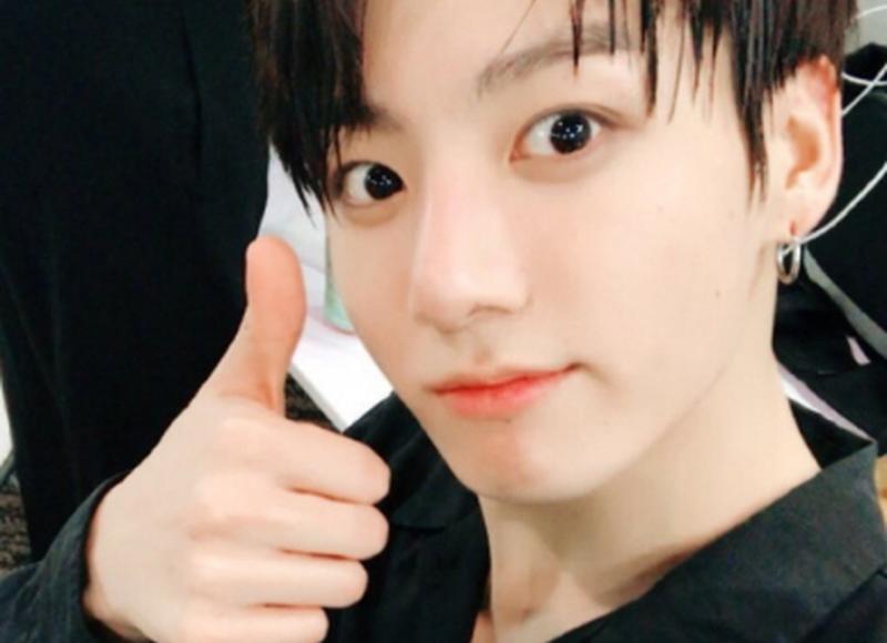 弟弟和哥哥争房产哥哥怎么办(弟弟把姐姐的房子过户给哥哥)