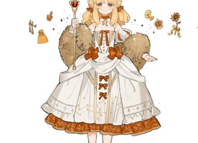 ​关于生活的10个残酷真相，尽早接受，你会活得更通透