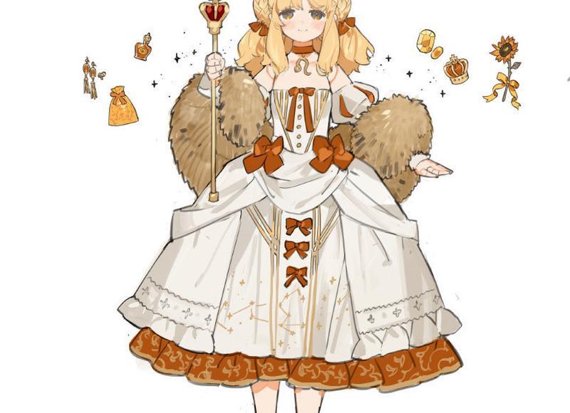 关于生活的10个残酷真相，尽早接受，你会活得更通透