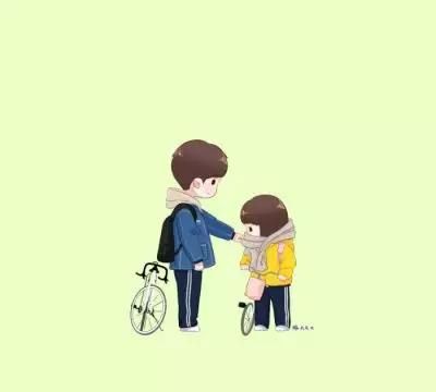 几朵玫瑰代表什么，女生给男生在QQ上发了一个晚安加一朵玫瑰是什么意思？图1