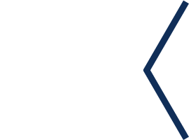 妇女节送什么礼物才好呢（这十样妇女节礼物）(14)