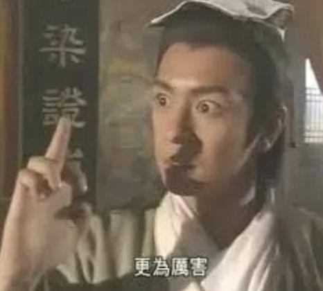 妇女节送什么礼物才好呢（这十样妇女节礼物）(7)