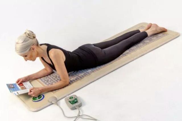 妇女节送什么礼物才好呢（这十样妇女节礼物）(4)