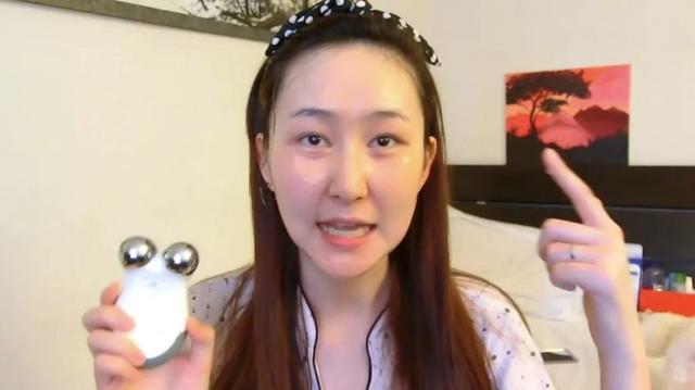 妇女节送什么礼物才好呢（这十样妇女节礼物）(10)