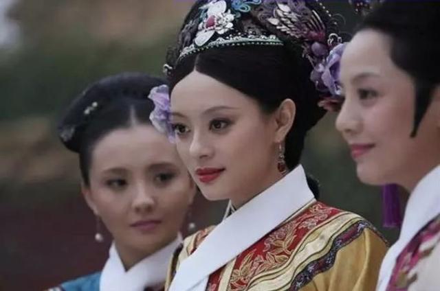 妇女节送什么礼物才好呢（这十样妇女节礼物）(8)