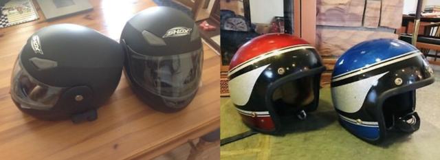 妇女节送什么礼物才好呢（这十样妇女节礼物）(1)