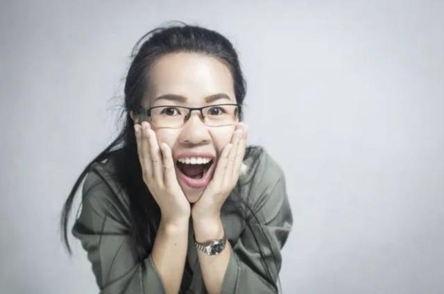 妇女节送什么礼物才好呢（这十样妇女节礼物）(3)