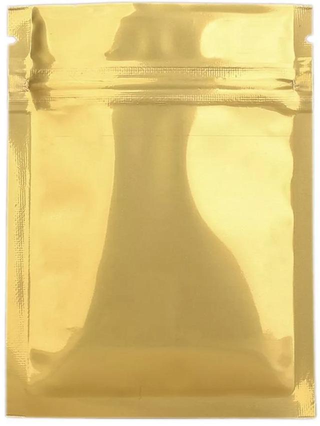 妇女节送什么礼物才好呢（这十样妇女节礼物）(9)