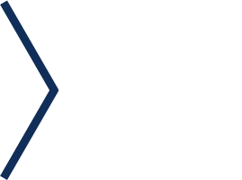 妇女节送什么礼物才好呢（这十样妇女节礼物）(13)