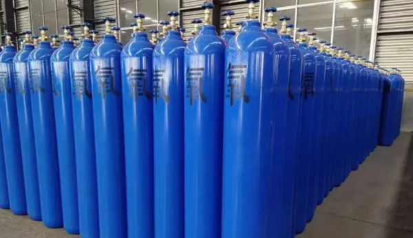 氧气有哪些用途,氧气的主要用途是什么和什么图4