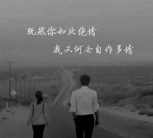 卑微的意思是什么文中的卑微是指什么