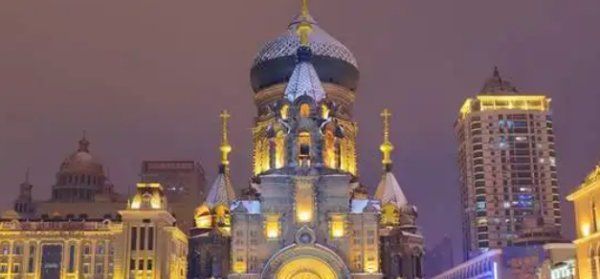 中国副部级城市,中国的副省级有哪些图3