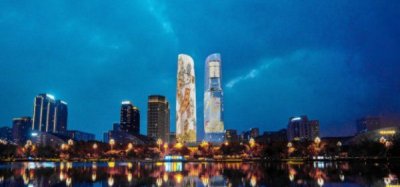 ​中国副部级城市,中国的副省级有哪些