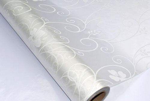 快速去除老化的玻璃纸,旧窗户纸撕不掉怎么办图4