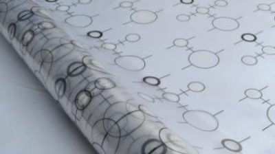 ​快速去除老化的玻璃纸,旧窗户纸撕不掉怎么办