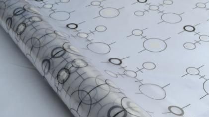 旧窗户纸撕不掉怎么办