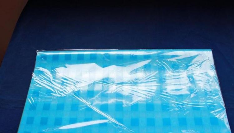 风化的玻璃纸怎么去除划痕