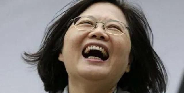 7 15是什么节日，中国古代女人都有什么节日可以庆祝？图4