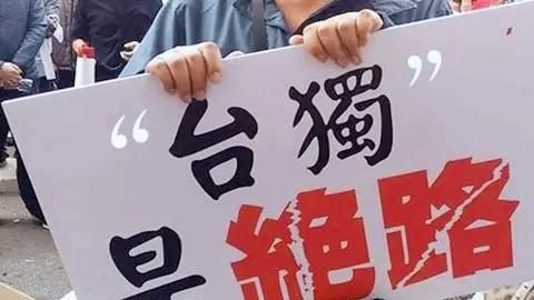 7 15是什么节日，中国古代女人都有什么节日可以庆祝？图3