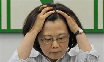 7 15是什么节日，中国古代女人都有什么节日可以庆祝？图6