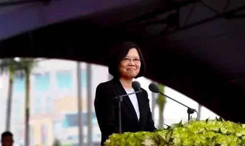 7 15是什么节日，中国古代女人都有什么节日可以庆祝？图2