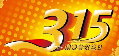 ​7 15是什么节日，中国古代女人都有什么节日可以庆祝？