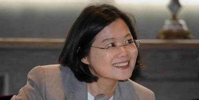 7 15是什么节日，中国古代女人都有什么节日可以庆祝？图5