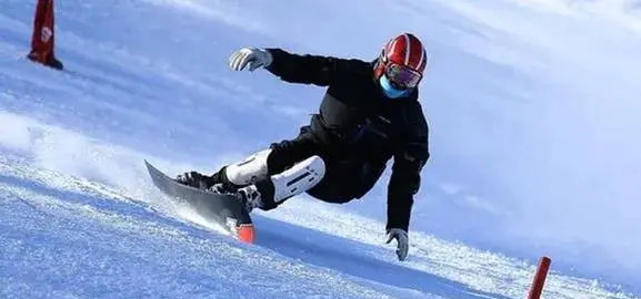 冬奥会是什么意思,冬奥会的意思是什么?图4