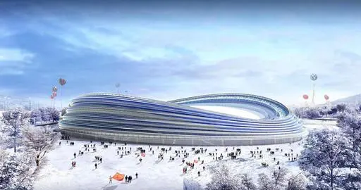 冬奥会是什么意思,冬奥会的意思是什么?图3