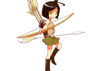 ​如果离婚婚前彩礼退回么