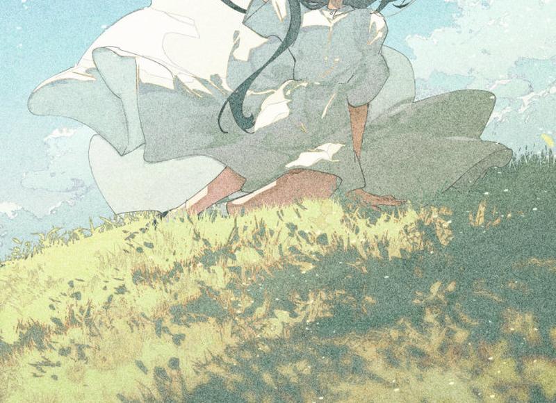 王子文男朋友（王子文吴永恩牵手成功）