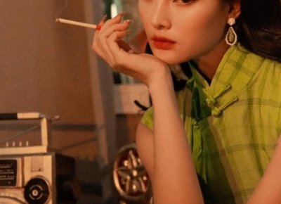 ​男朋友异地见面使劲的要为什么？