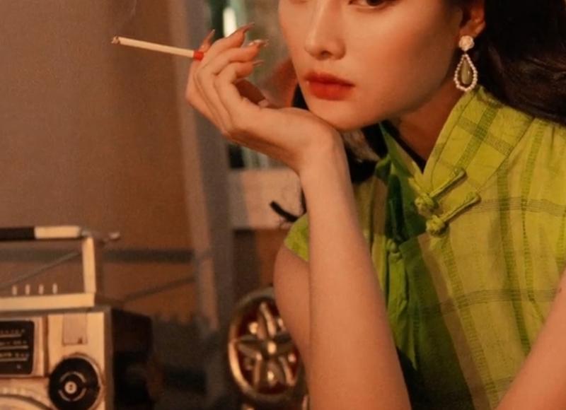 男朋友异地见面使劲的要为什么？